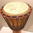 djembe