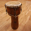 djembe