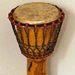djembe