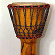 djembe