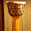djembe