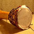 djembe