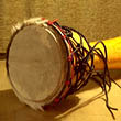 djembe