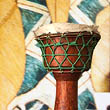 djembe