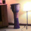 djembe