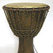 djembe