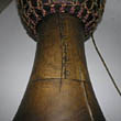 djembe