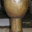 djembe