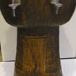 djembe
