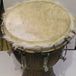 djembe