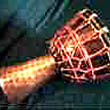 djembe