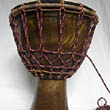 djembe