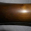 djembe