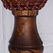 djembe