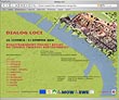 Dialog Loci - Bastion of Art