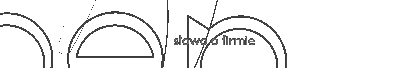 slowo o firmie