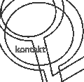 kontakt